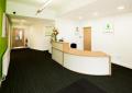 Office in Haywards Heath